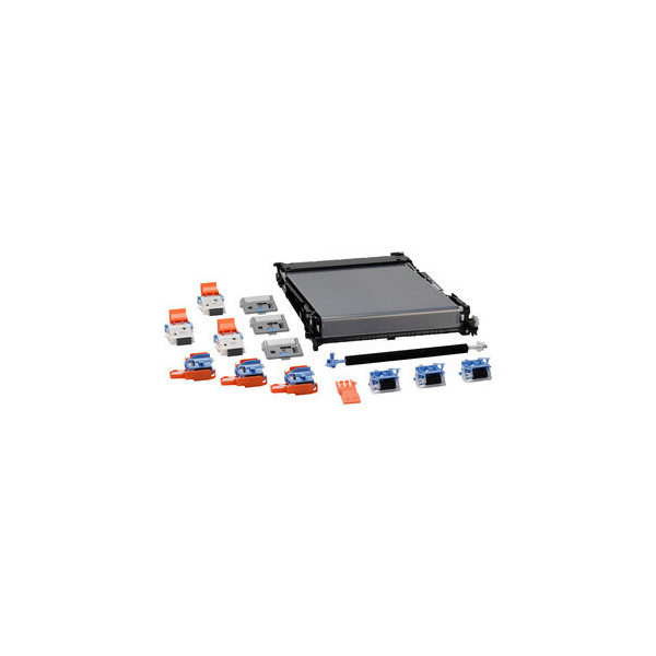 0889899148525 - LaserJet Image Transfer Belt Kit - Überführungsgürtel für Drucker