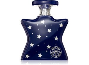 0890766071006 - Downtown Nuits de Noho EDP für Damen 100 ml