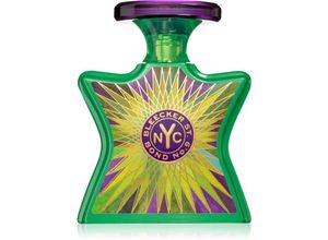 0890766243502 - Downtown Bleecker Street EDP Unisex 50 ml