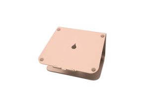 0891607000650 - mStand für MacBook   MacBook Pro Gold