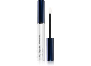 0893689001266 - RevitaLash RevitaBrow Advanced Conditioner für die Augenbrauen 3 ml