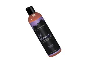 0896271002719 - Bloom Massage Oil 120 ml