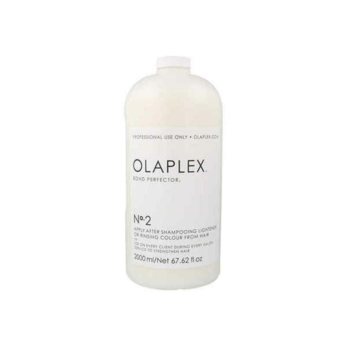 0896364002381 - Schützende Haarpflege-Kur Bond Perfector Nº2 Olaplex