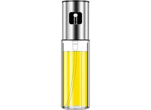 0948569014246 - Longziming - 100 ml Color Essigspray Ölspender bbq Salatspender