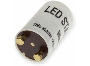 1000000716030 - Müller-licht Starter Dummy für T8 led Röhren