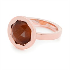 1002692300009 - Ring Classico