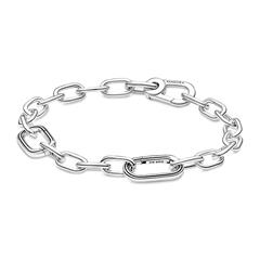 1005051600000 - Armband ME Link Chain für Damen aus 925er Silber