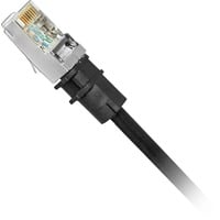 1013010020011 - Patchkabel RJ45 Cat5e FTP