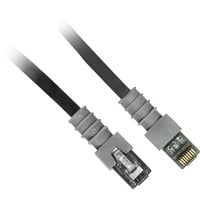 1032010070017 - Patchkabel RJ45 Cat6 UTP