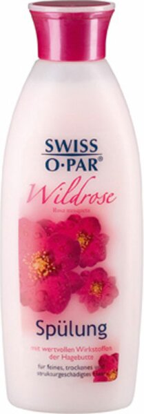 1042600696640 - Swiss o Par Wildrose Spü lung 250 ml