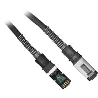 1043010100062 - Patchkabel RJ45 Cat6a FTP