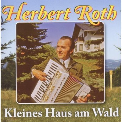 1051869274223 - Kleines Haus am Wald 1051869274223 - Kleines Haus am Wald