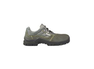 1115665121393 - - trasimeno S1P src schuh t 39 - trasimeno S1P src