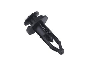 1119720000104 - Spreizniet 114 346 N90536901