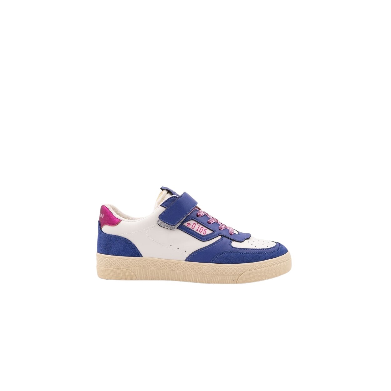 1122334082008 - Sneakers für Damen Hazel E 1122334082008 - Sneakers für Damen Hazel E