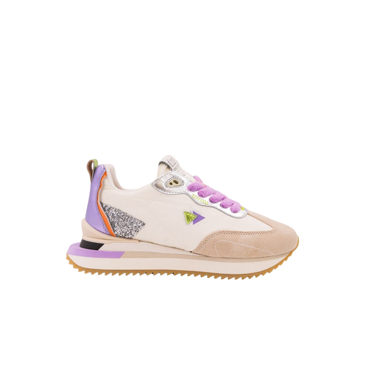 1122334093110 - Sneakers Lenox 1122334093110 - Sneakers Lenox