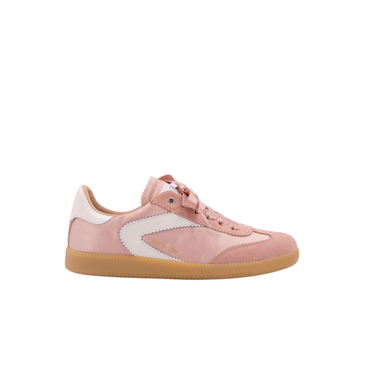 1122334093493 - Sneakers Nova 1122334093493 - Sneakers Nova
