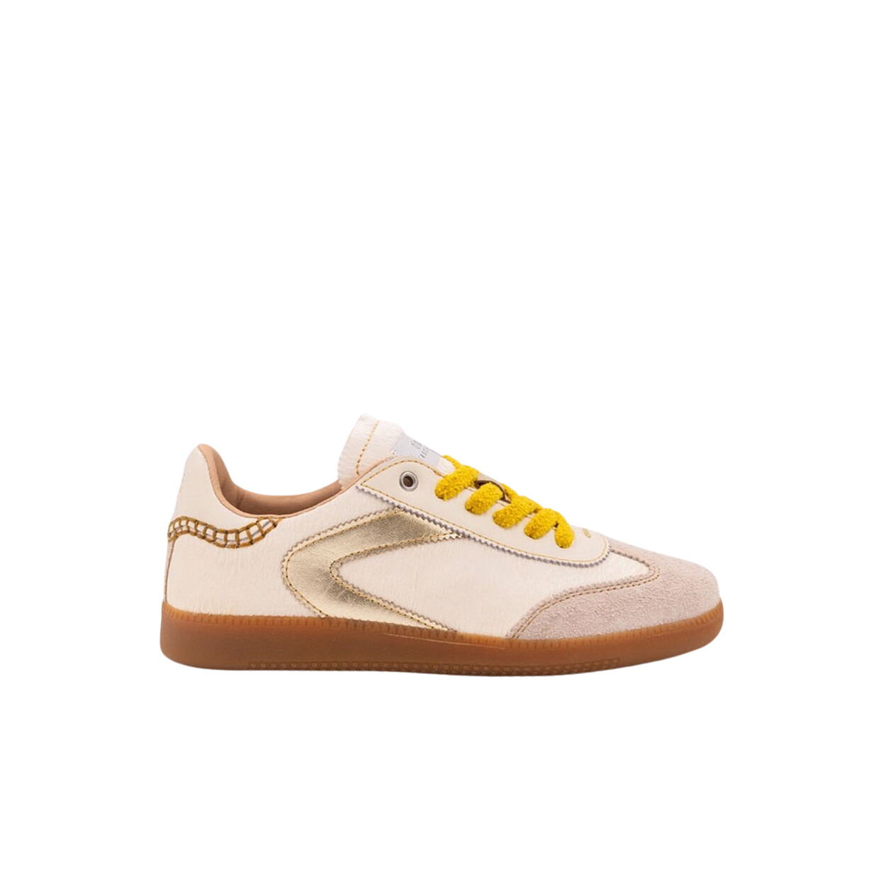 1122334093875 - Sneakers Nova Mocassin 1122334093875 - Sneakers Nova Mocassin