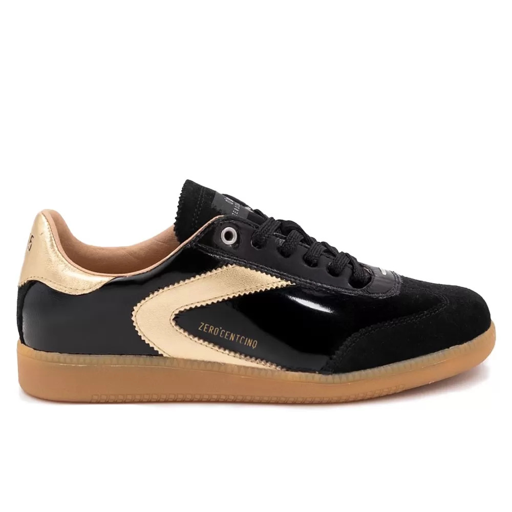 1122334098801 - Sneakers Nova