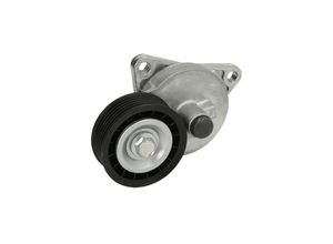 1128660000013 - Riemenspanner BMW 501 527 112878387977838797 SpannelementSpannarmRiemenspanner Keilrippenriemen