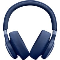 1200130004605 - wireless Kopfhörer LIVE 770NC mit Signature Sound und Surround Sound Kabelloser Over-Ear-Kopfhörer mit True Adaptive Noise Cancelling blau