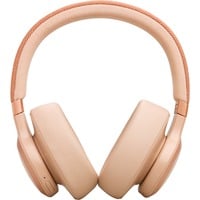 1200130005183 - wireless Kopfhörer LIVE 770NC mit Signature Sound und Surround Sound Kabelloser Over-Ear-Kopfhörer mit True Adaptive Noise Cancelling beige