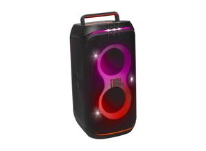 1200130009709 - Party-Lautsprecher PartyBox Club 120 Lautsprecher schwarz Bluetooth Bestseller