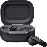 1200130011634 - wireless In-Ear-Kopfhörer LIVE BEAM 3 Kopfhörer True Adaptive Noise Cancelling IP55 Personi-Fi 30 schwarz Bluetooth Kopfhörer