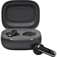 1200130012266 - wireless In-Ear-Kopfhörer LIVE FLEX 3 Kopfhörer True Adaptive Noise Cancelling IP54 Personi-Fi 30 schwarz Bluetooth Kopfhörer