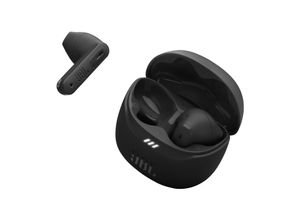 1200130016233 - wireless In-Ear-Kopfhörer TUNE Flex 2 Kopfhörer schwarz