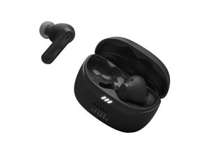 1200130016479 - wireless In-Ear-Kopfhörer TUNE BEAM 2 Kopfhörer schwarz