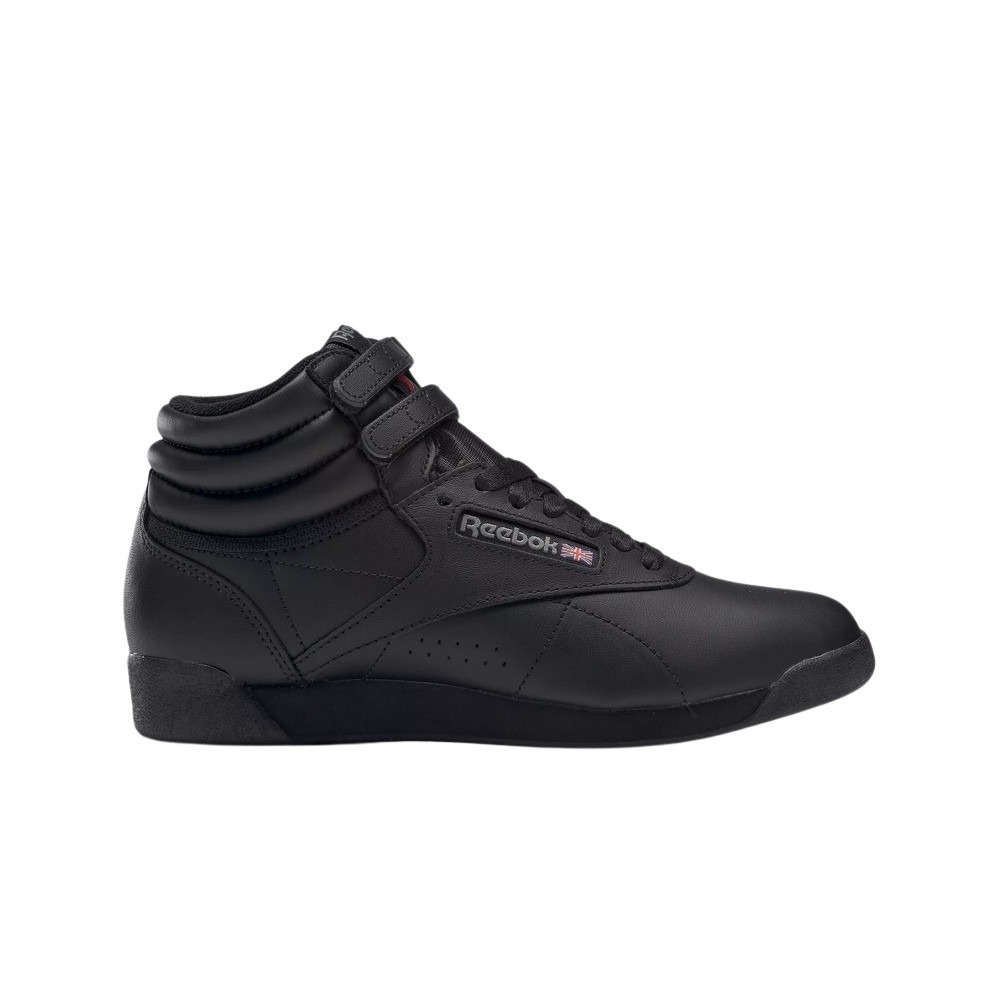 1200143000458 - Sneakers für Frauen Freestyle hi 1200143000458 - Sneakers für Frauen Freestyle hi