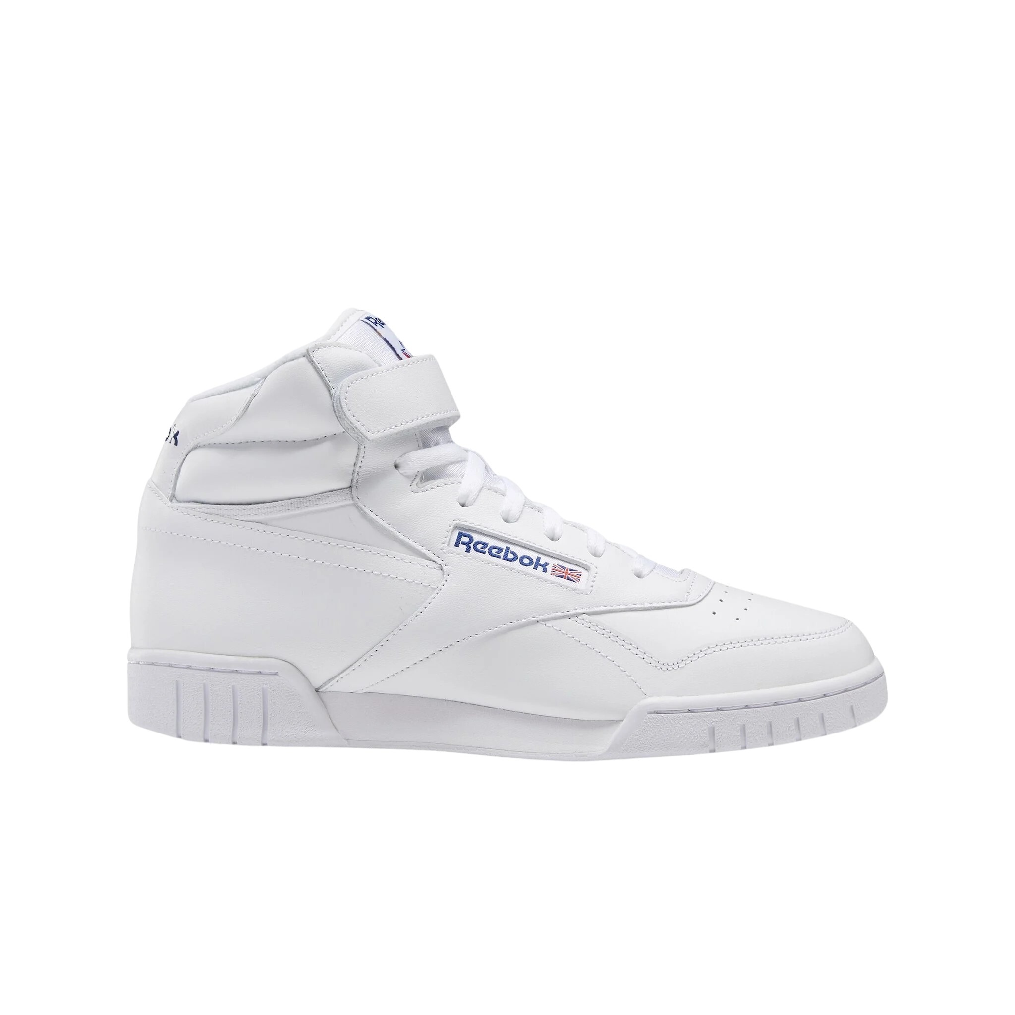 1200143001073 - Sneakers Ex-O-Fit Hi