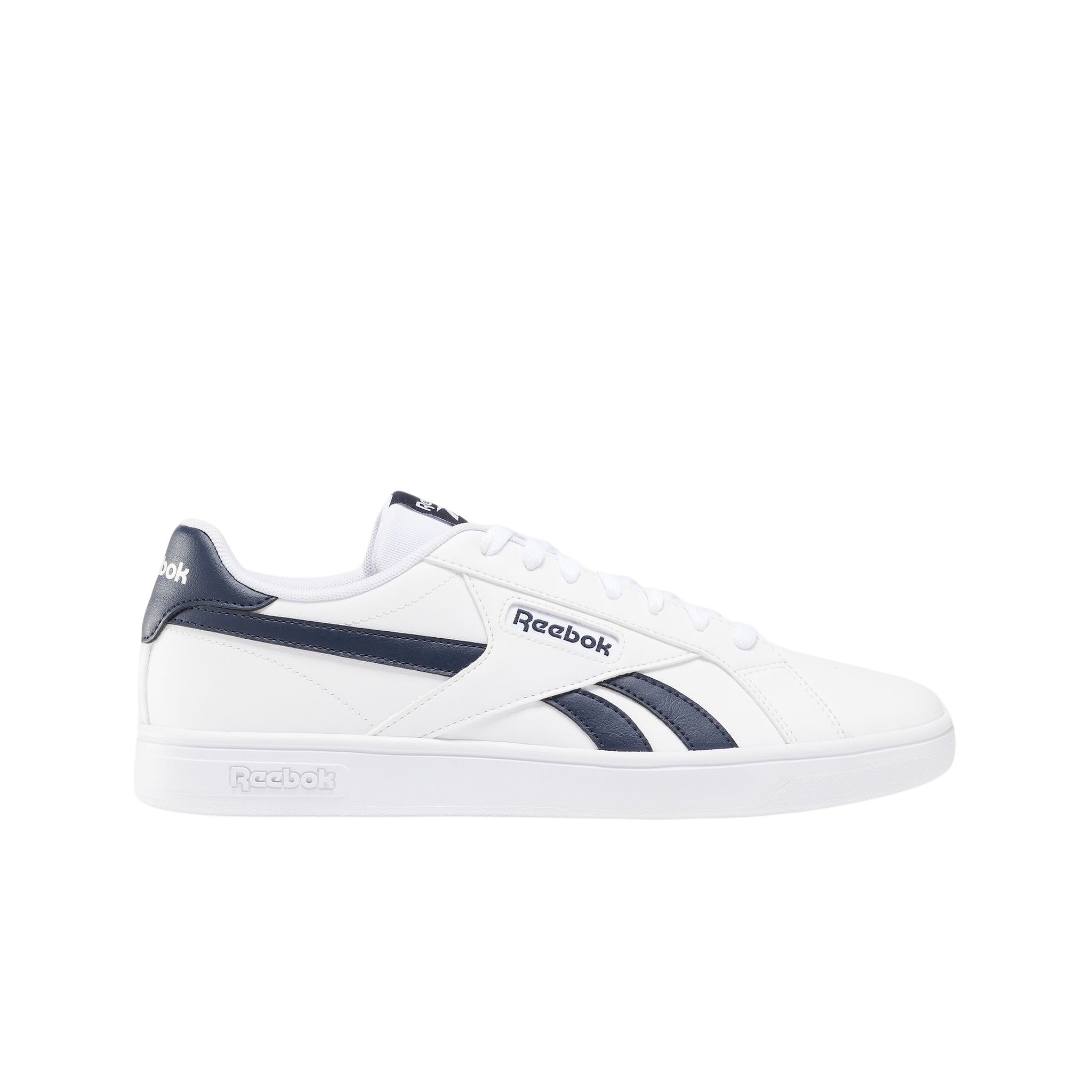 1200143042939 - Sneakers Court Retro 1200143042939 - Sneakers Court Retro
