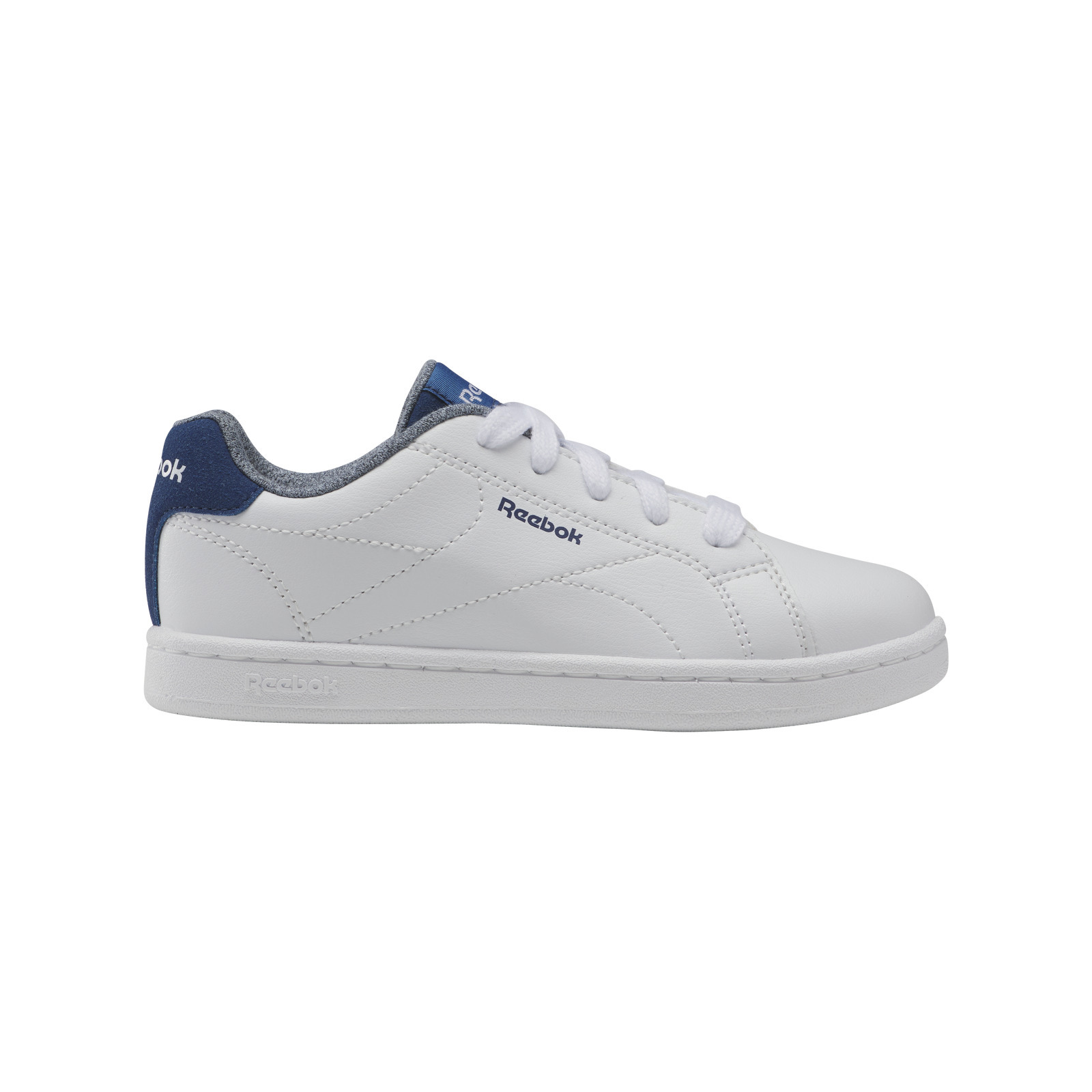 1200143127469 - Sneakers Royal Complete CLN 20