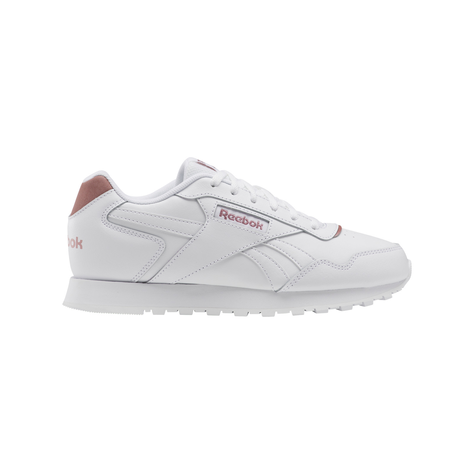 1200143130766 - Sneakers Royal Glide