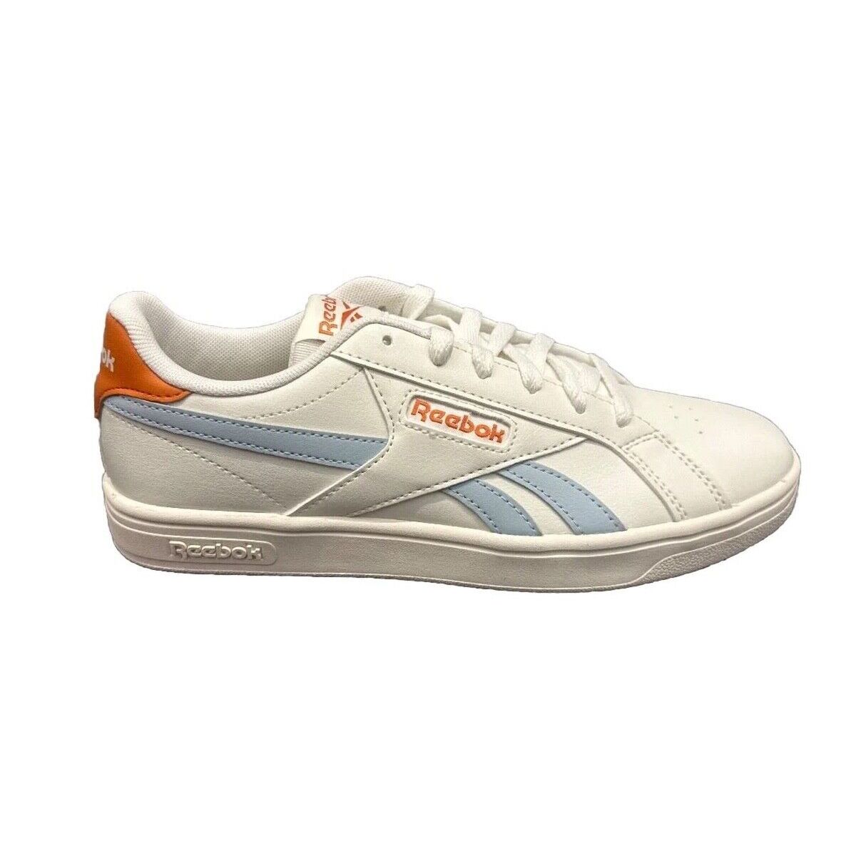 1200143202593 - Sneakers Court Retro