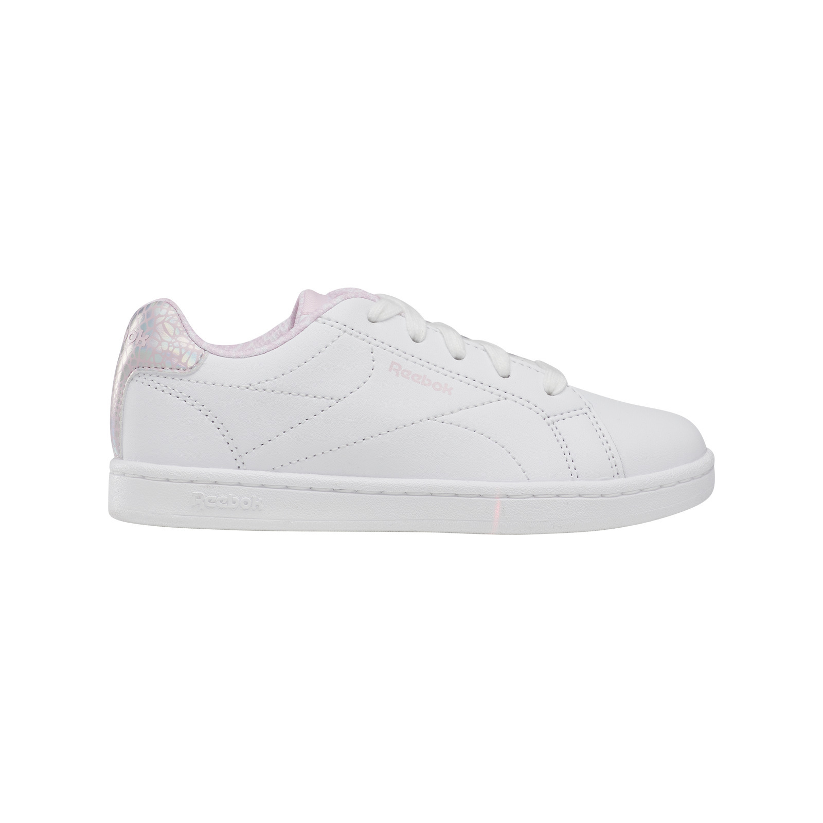 1200143258958 - Sneakers Royal Complete CLN 20