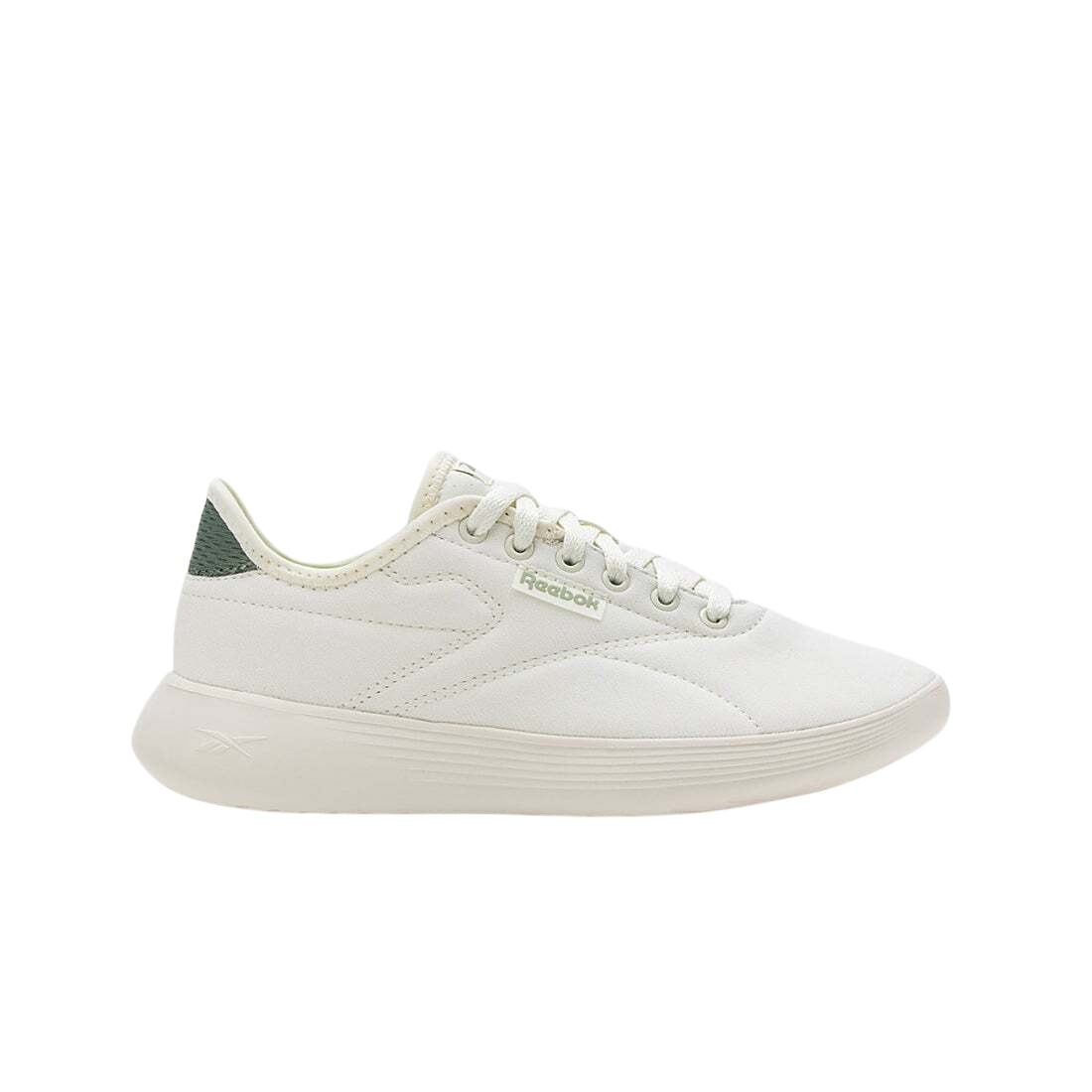 1200143265383 - Sneakers Active Lite 1200143265383 - Sneakers Active Lite