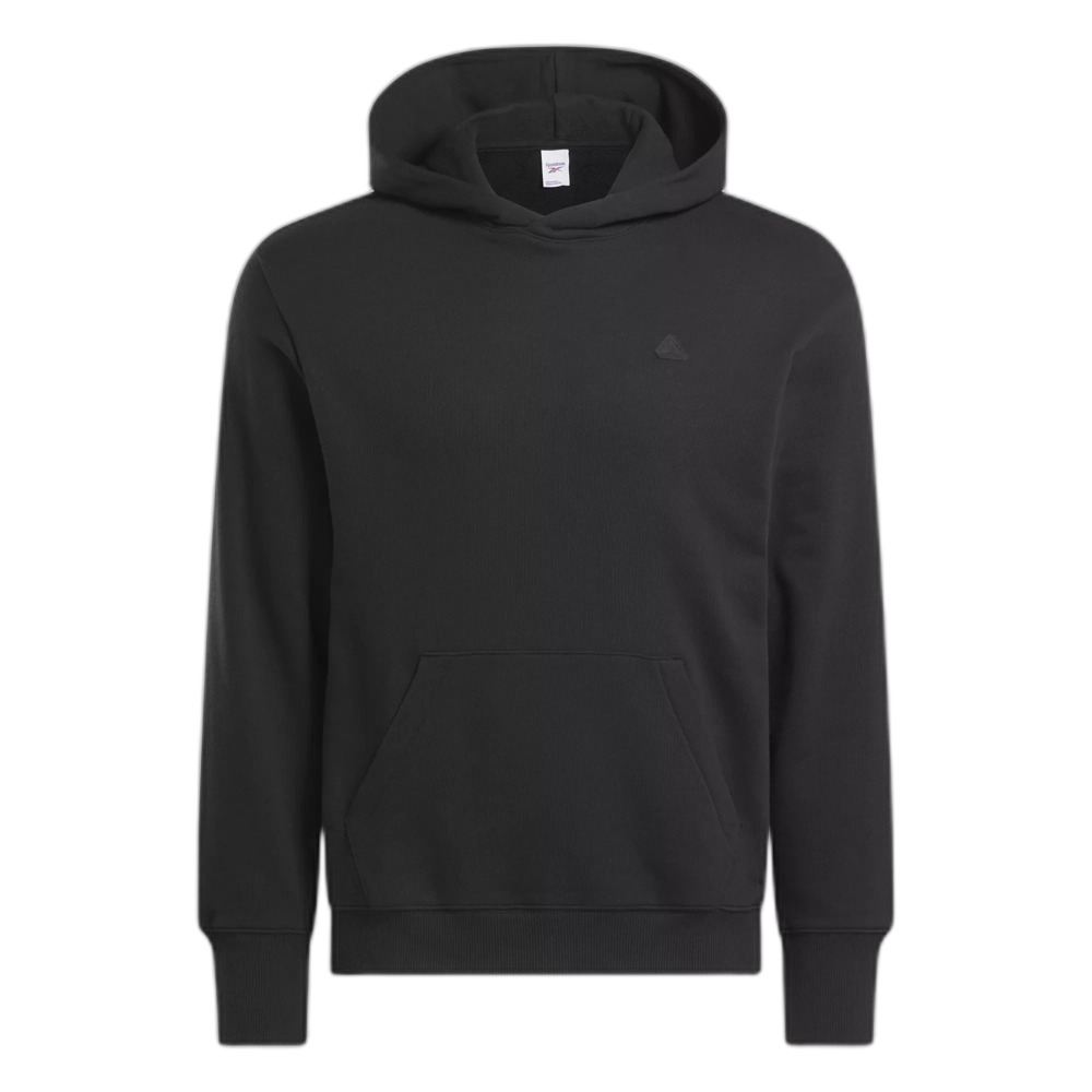 1200143304655 - Hoodie ATR Hoopwear