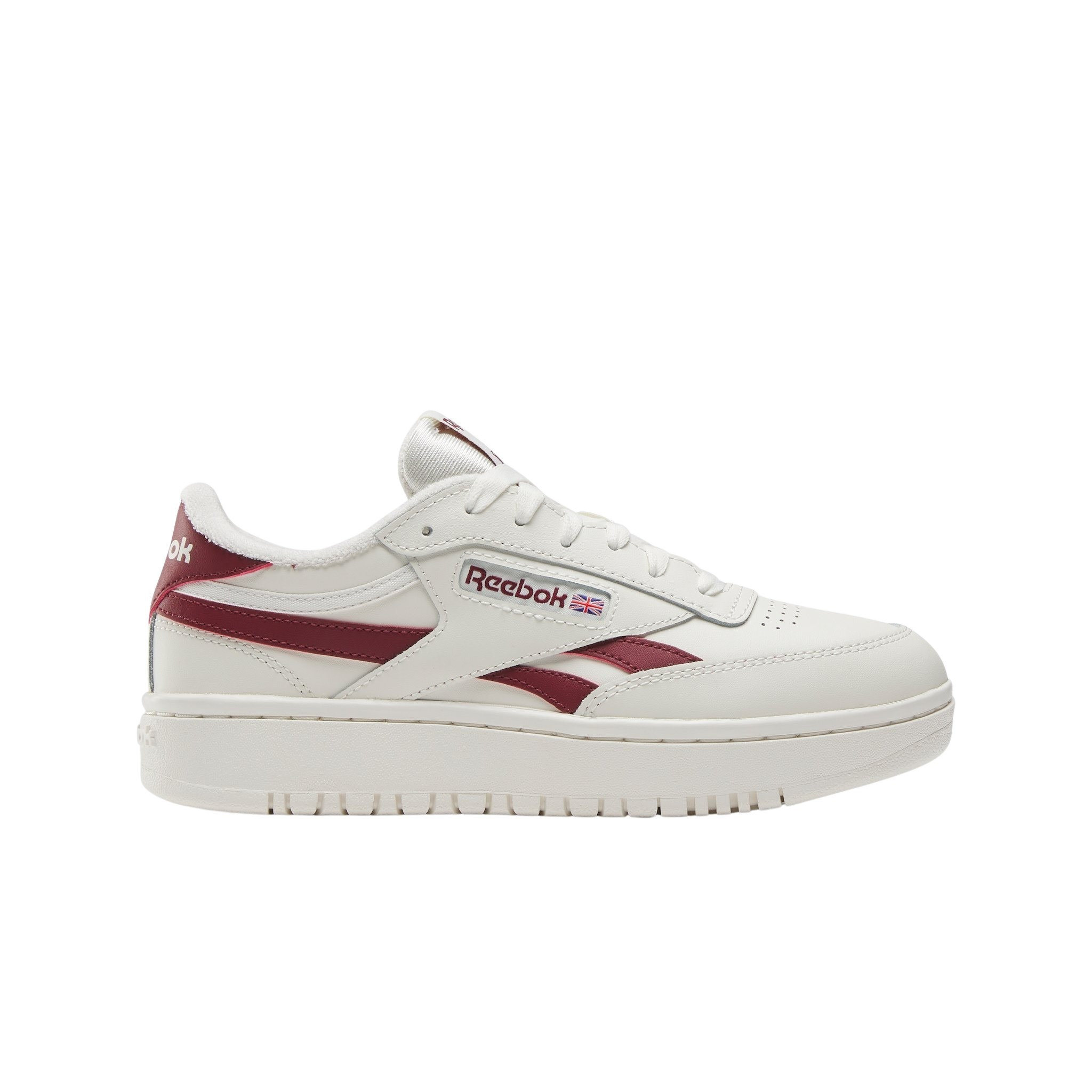 1200143875124 - Sneakers Club C Double Revenge 1200143875124 - Sneakers Club C Double Revenge