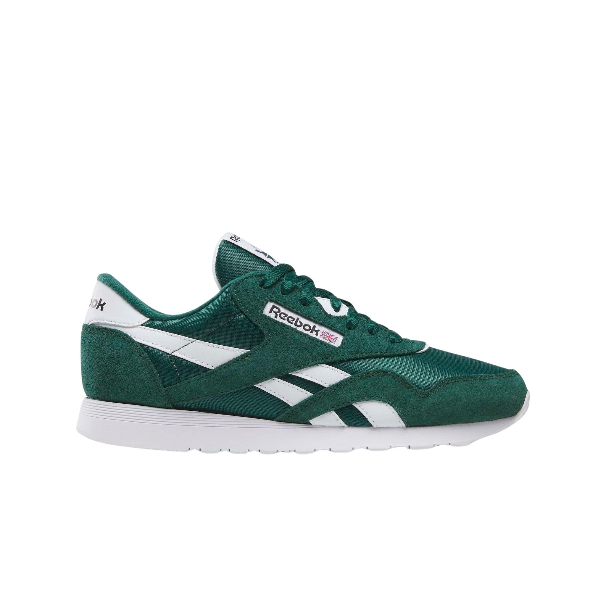 1200161237829 - Sneakers Classic Nylon 1200161237829 - Sneakers Classic Nylon