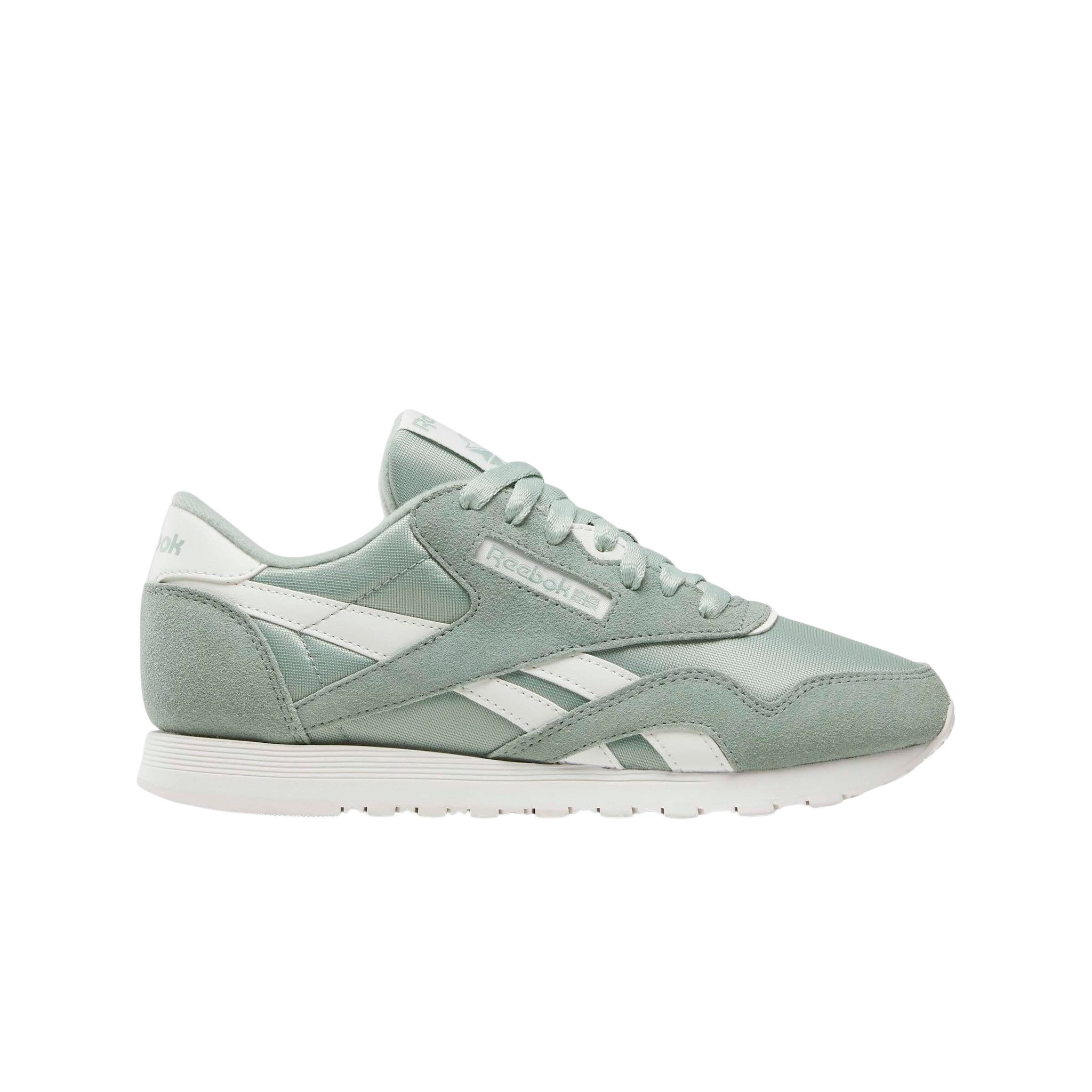1200161239007 - Sneakers Classic Nylon 1200161239007 - Sneakers Classic Nylon