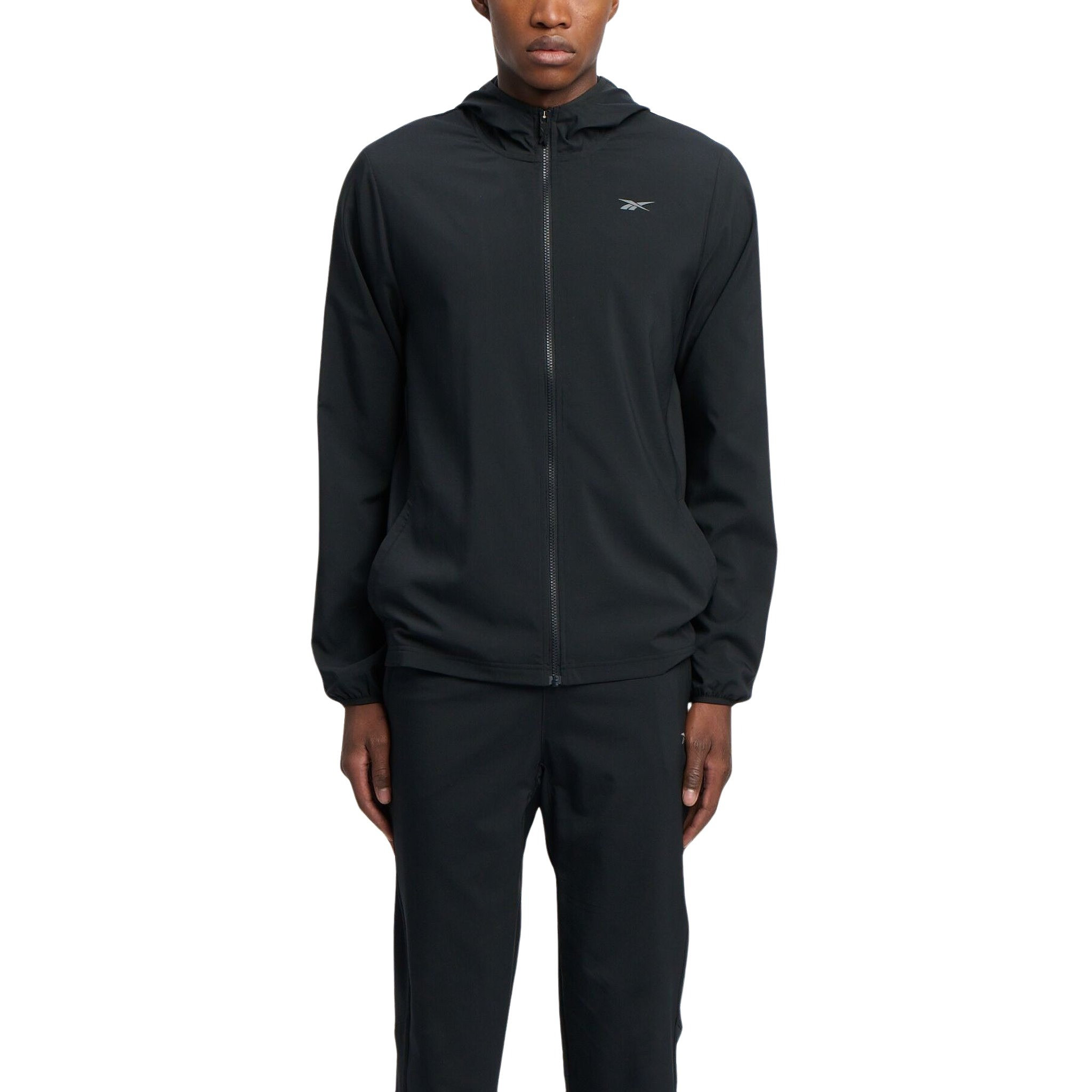 1200161371769 - Trainingsjacke Id Train 1200161371769 - Trainingsjacke Id Train