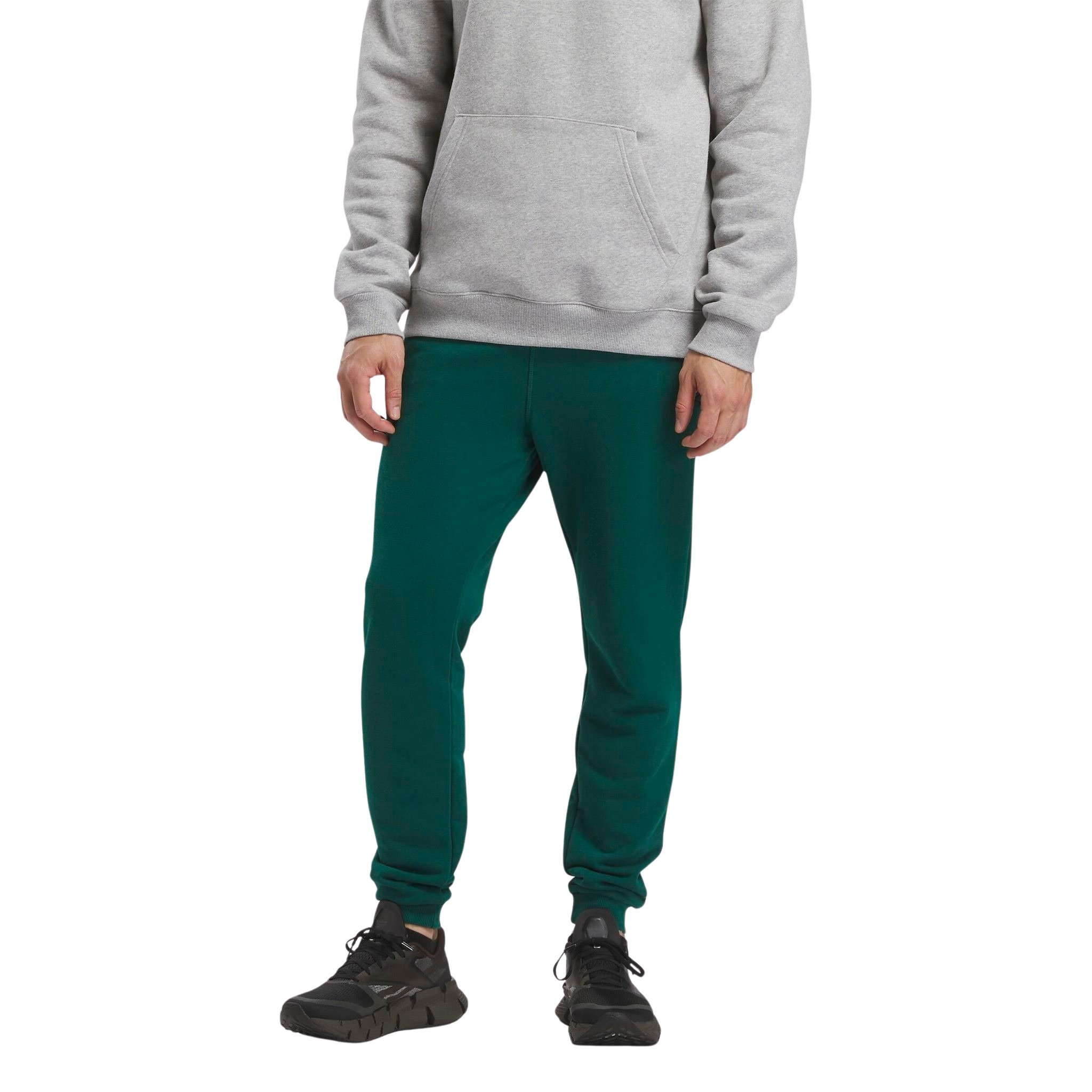 1200161381652 - Pantalon de jogging polaire Identity 1200161381652 - Pantalon de jogging polaire Identity