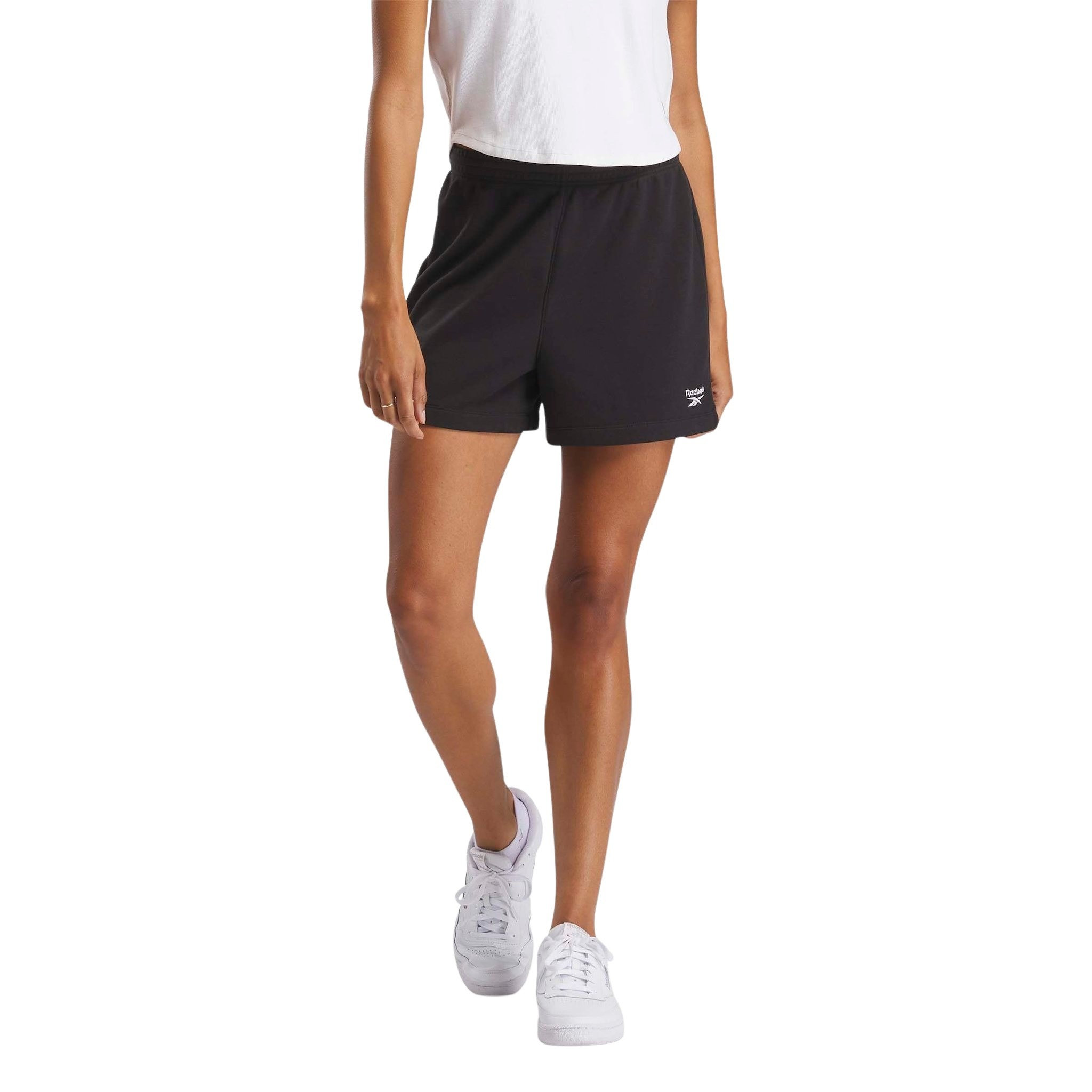 1200161385384 - Shorts für Damen Identity Sl Ft 1200161385384 - Shorts für Damen Identity Sl Ft