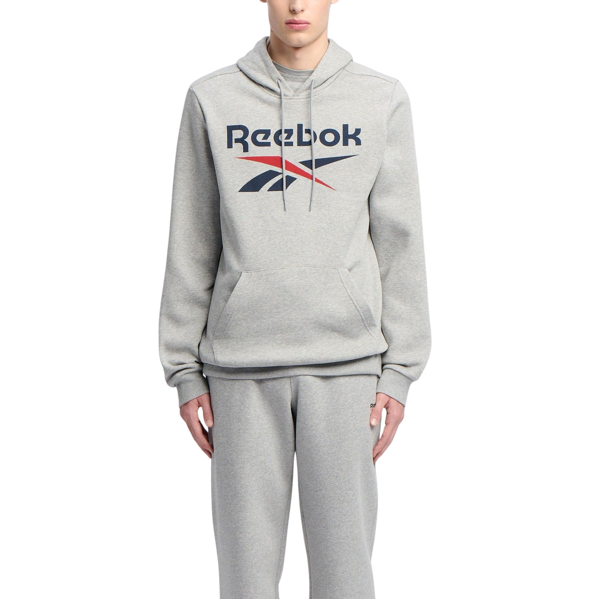 1200161476587 - Hoodie Identity 1200161476587 - Hoodie Identity