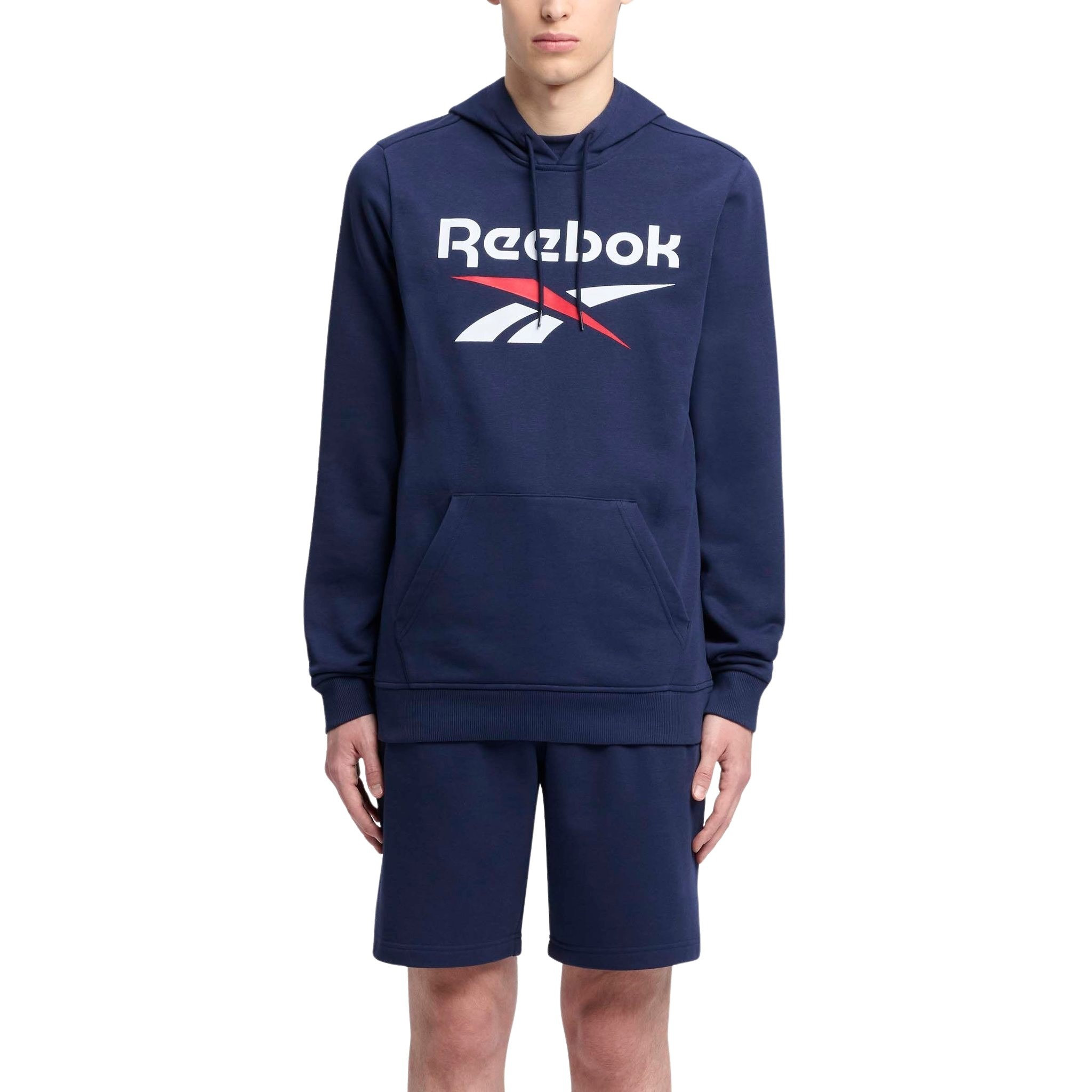 1200161476822 - Hoodie Identity Ft 1200161476822 - Hoodie Identity Ft