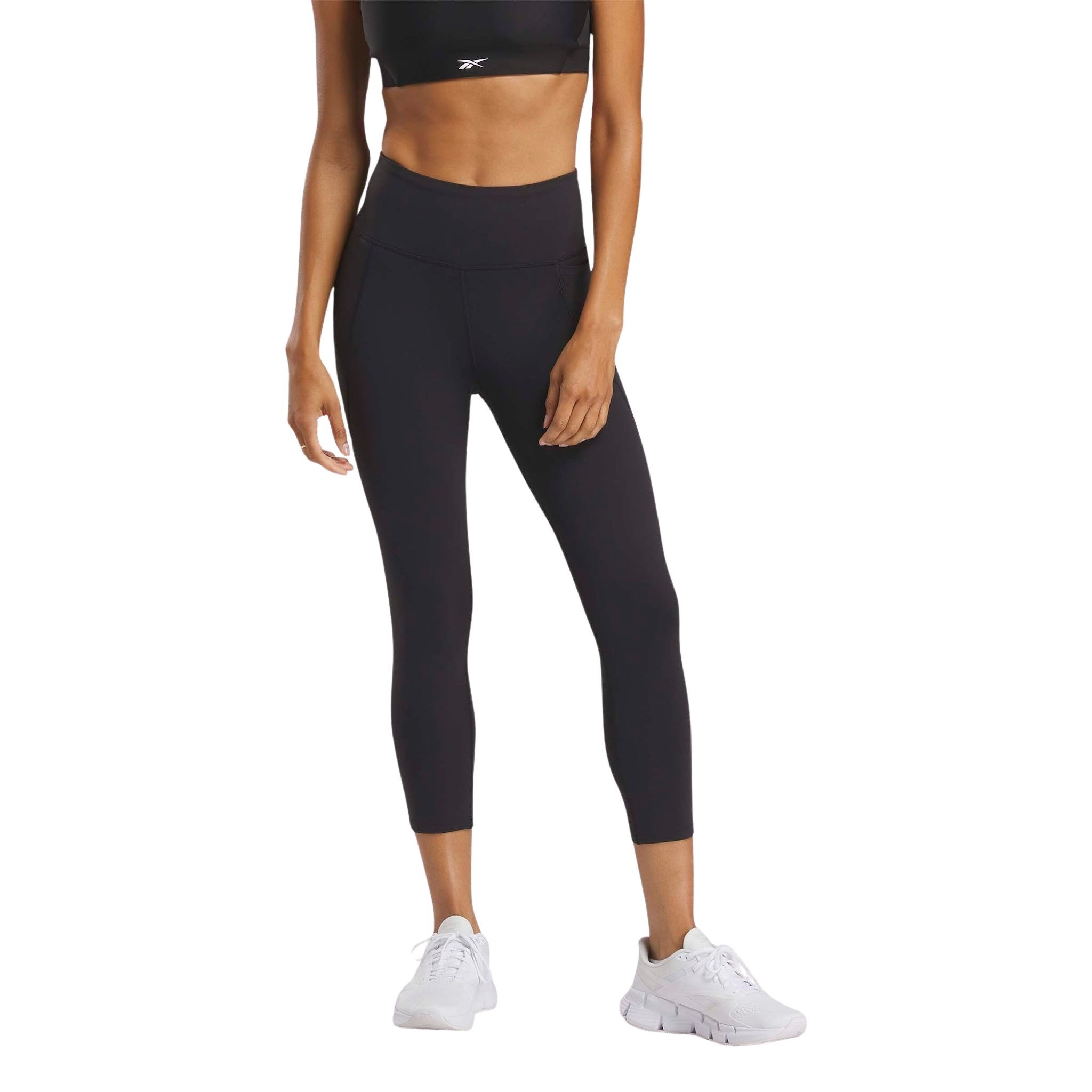 1200161483974 - 3 4 Leggings Damen Lux Hr 1200161483974 - 3 4 Leggings Damen Lux Hr