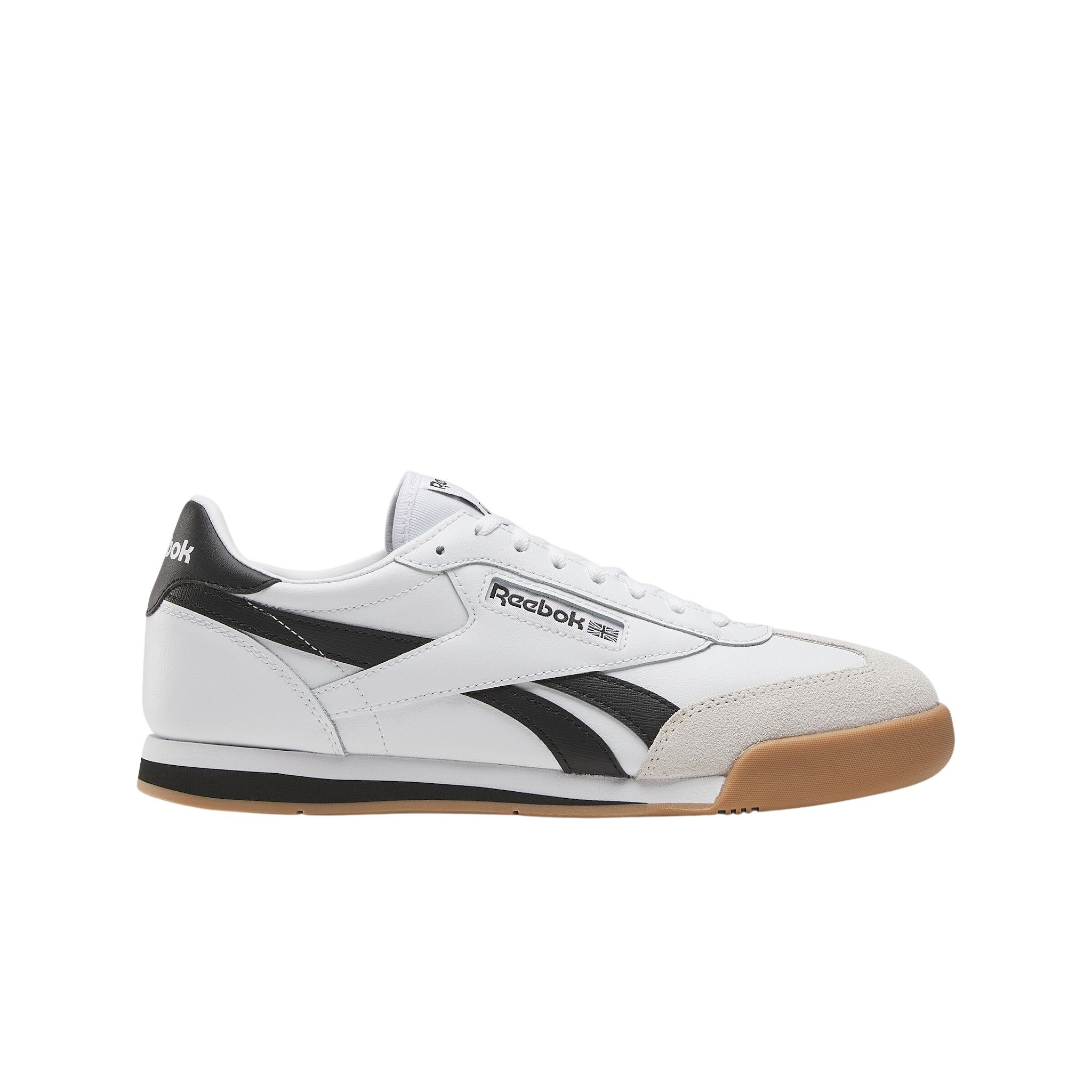 1200161592287 - Sneakers Campio XT